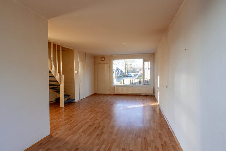 Photo 9 of Tichelkuilen 49