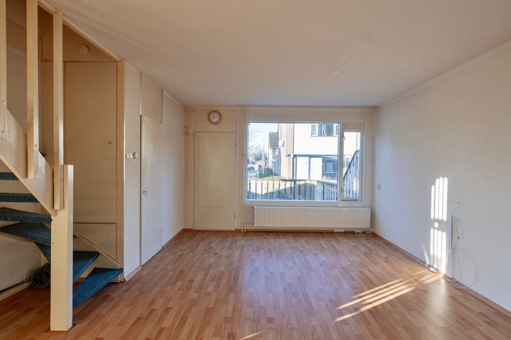 Photo 10 of Tichelkuilen 49