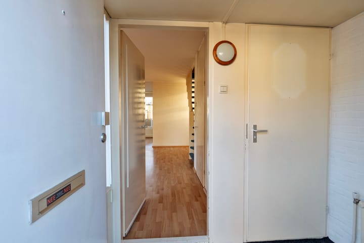 Photo 11 of Tichelkuilen 49