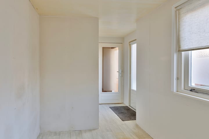 Photo 12 of Tichelkuilen 49