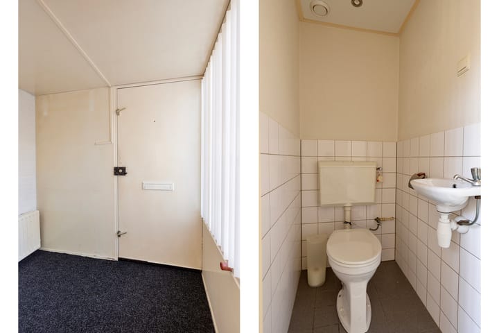 Photo 13 of Tichelkuilen 49