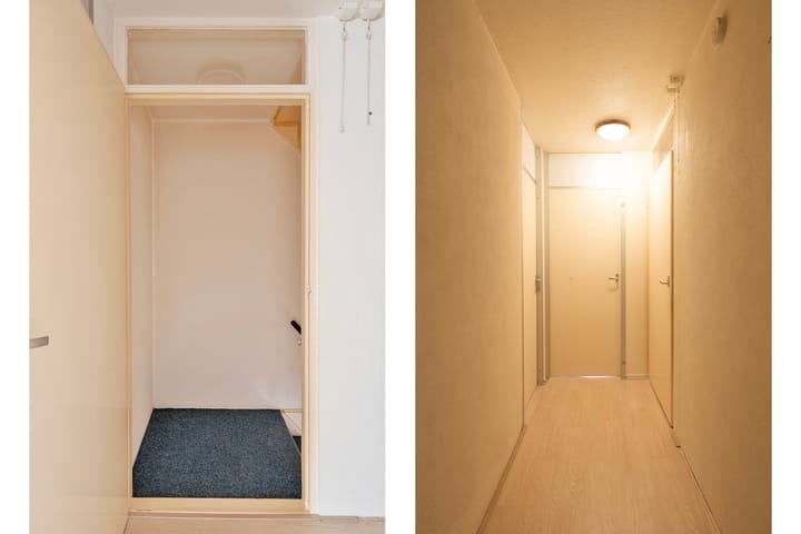 Photo 14 of Tichelkuilen 49