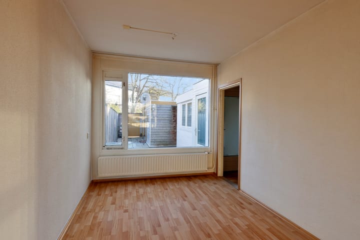 Photo 15 of Tichelkuilen 49