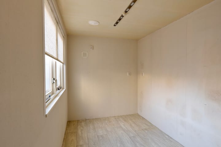 Photo 16 of Tichelkuilen 49