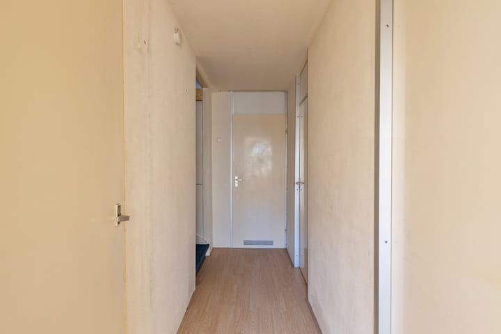 Photo 17 of Tichelkuilen 49