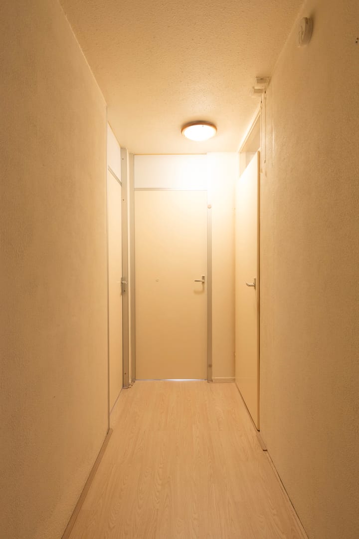 Photo 19 of Tichelkuilen 49