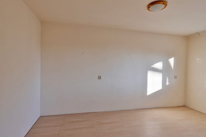 Photo 20 of Tichelkuilen 49