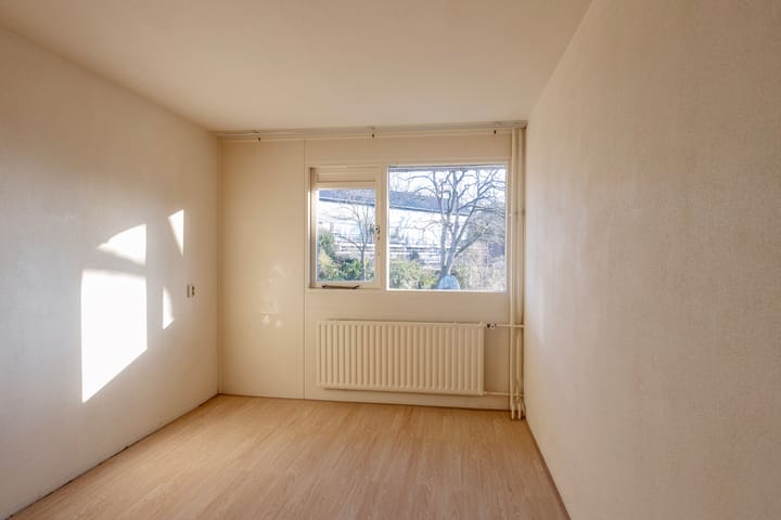 Photo 21 of Tichelkuilen 49