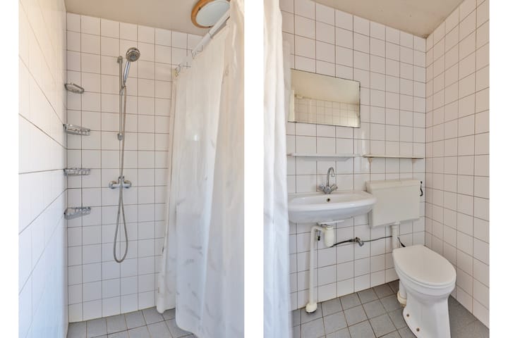 Photo 23 of Tichelkuilen 49