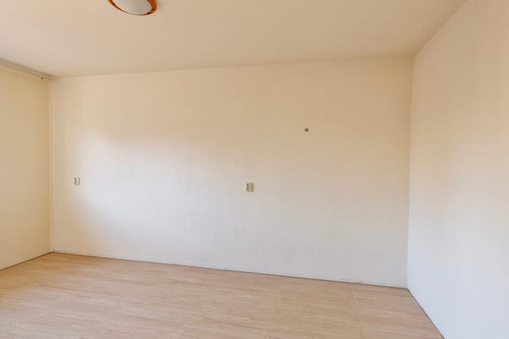 Photo 24 of Tichelkuilen 49