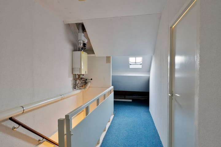 Photo 27 of Tichelkuilen 49