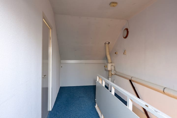 Photo 28 of Tichelkuilen 49