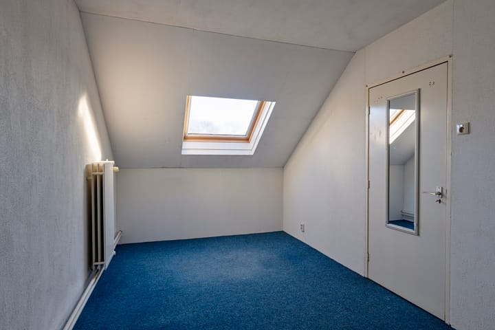 Photo 29 of Tichelkuilen 49