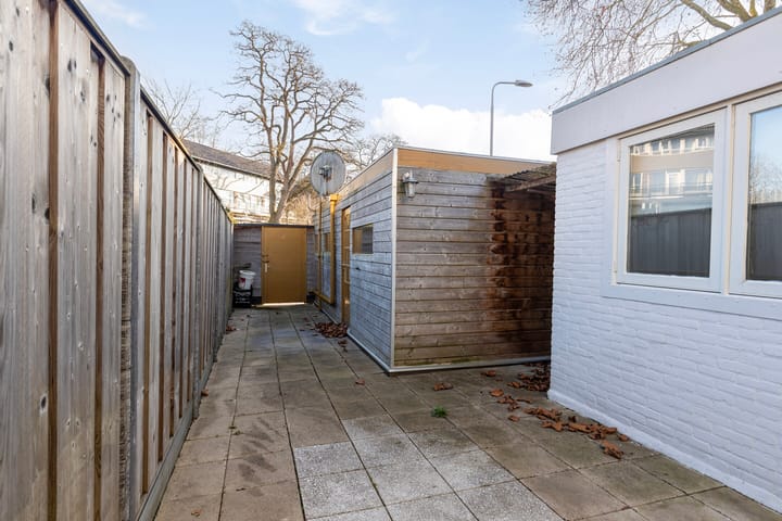 Photo 31 of Tichelkuilen 49