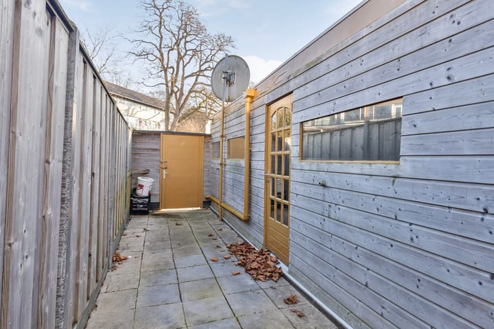 Photo 32 of Tichelkuilen 49