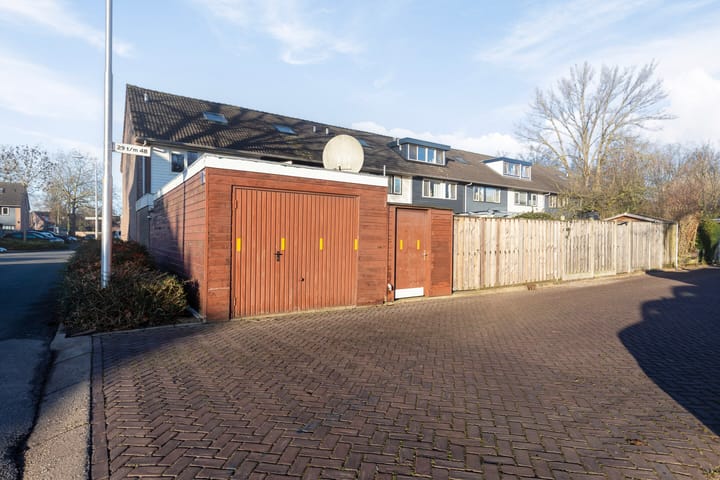 Photo 34 of Tichelkuilen 49