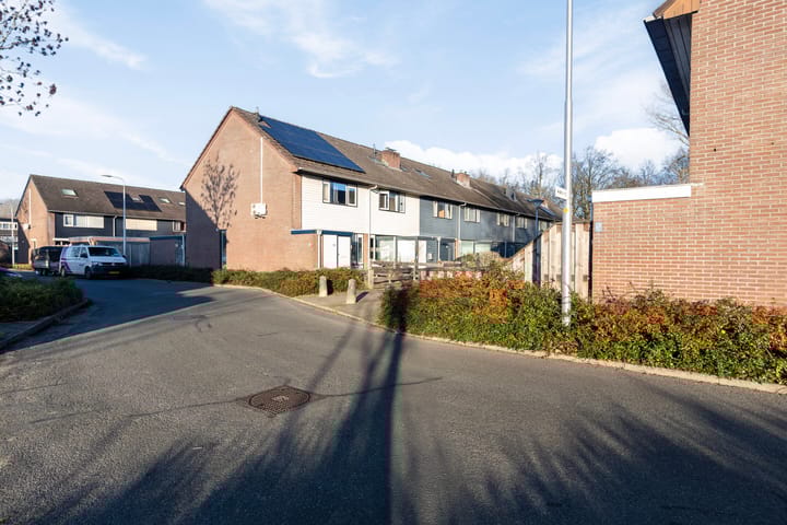 Photo 36 of Tichelkuilen 49