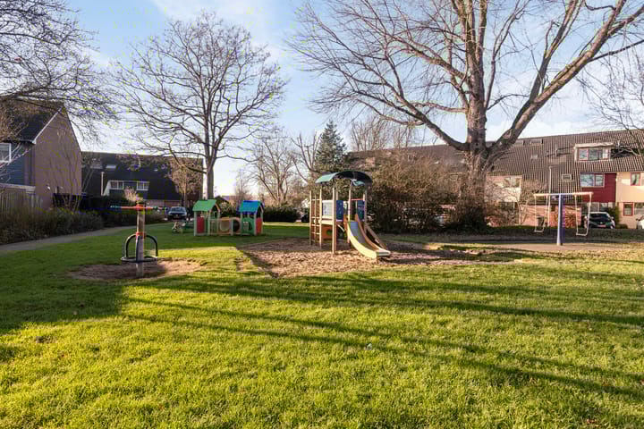 Photo 37 of Tichelkuilen 49