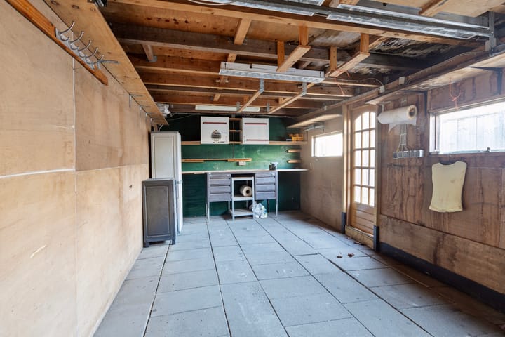 Photo 38 of Tichelkuilen 49