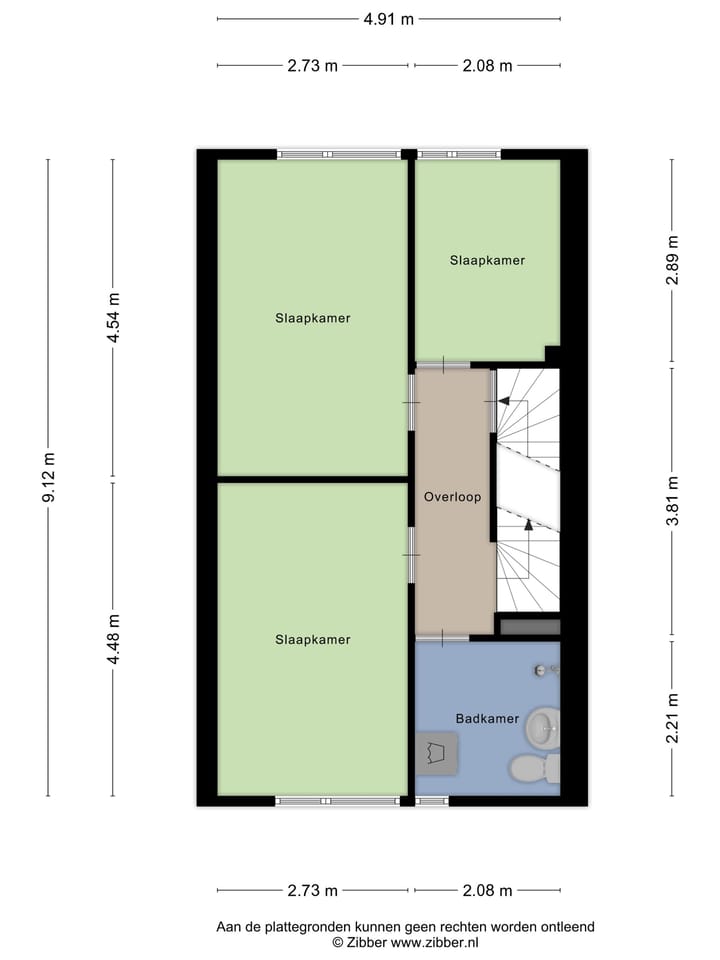 Photo 39 of Tichelkuilen 49