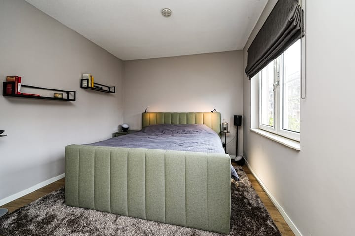 Photo 17 of Nelson Mandelastraat 8