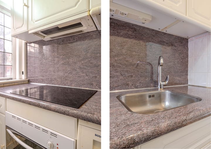 Foto 9 van Dordtselaan 132-C