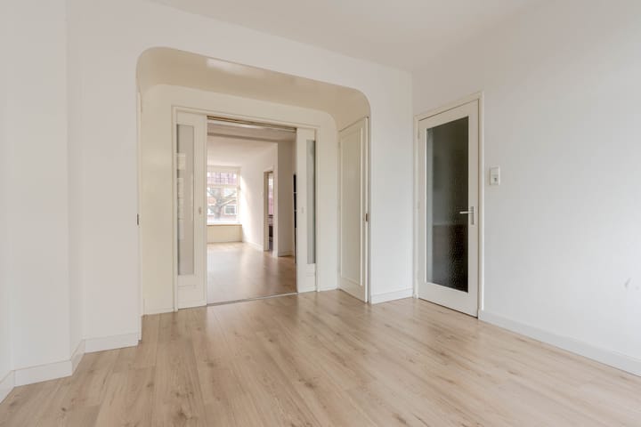 Foto 12 van Dordtselaan 132-C