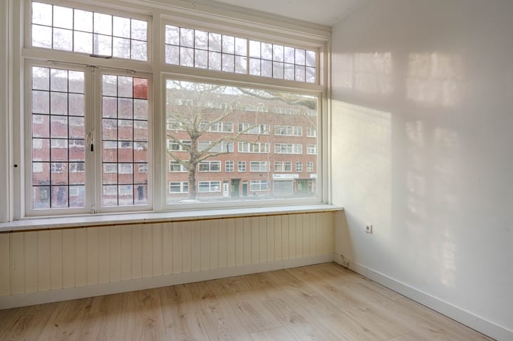 Foto 13 van Dordtselaan 132-C