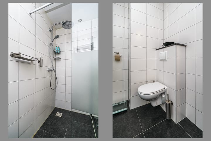 Photo 24 of Nelson Mandelastraat 8