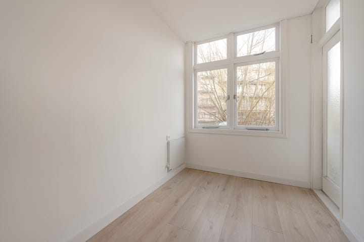 Foto 14 van Dordtselaan 132-C