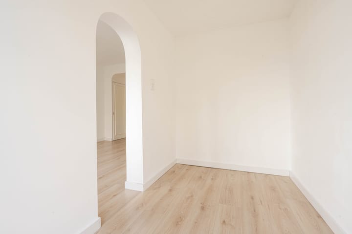 Foto 15 van Dordtselaan 132-C