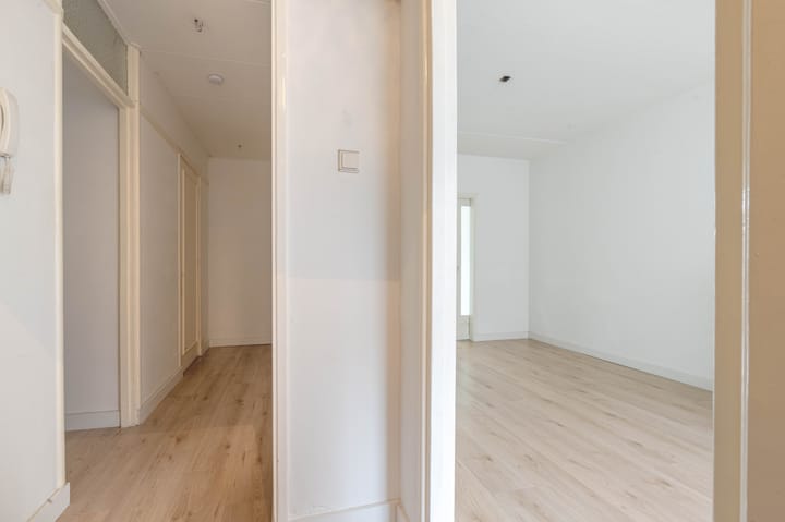 Foto 16 van Dordtselaan 132-C