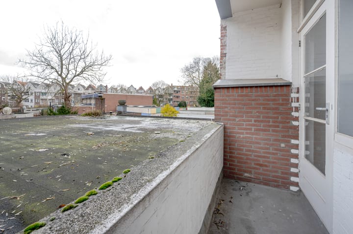 Foto 19 van Dordtselaan 132-C