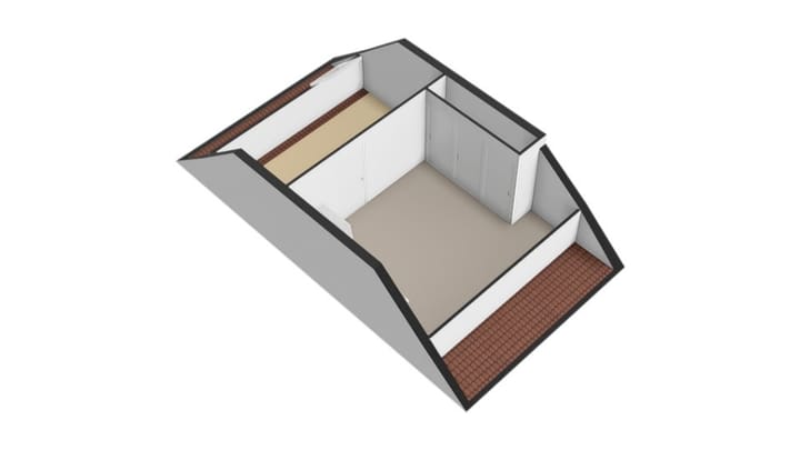 Photo 38 of Nelson Mandelastraat 8