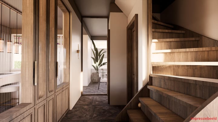 Foto 14 van Laaressingel 60-A