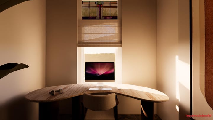 Foto 15 van Laaressingel 60-A