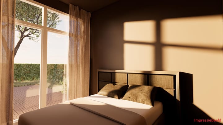 Foto 21 van Laaressingel 60-A