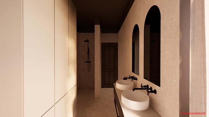 Foto 20 van Laaressingel 60-A