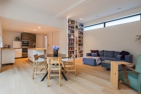 Ambachtstraat thumbnail