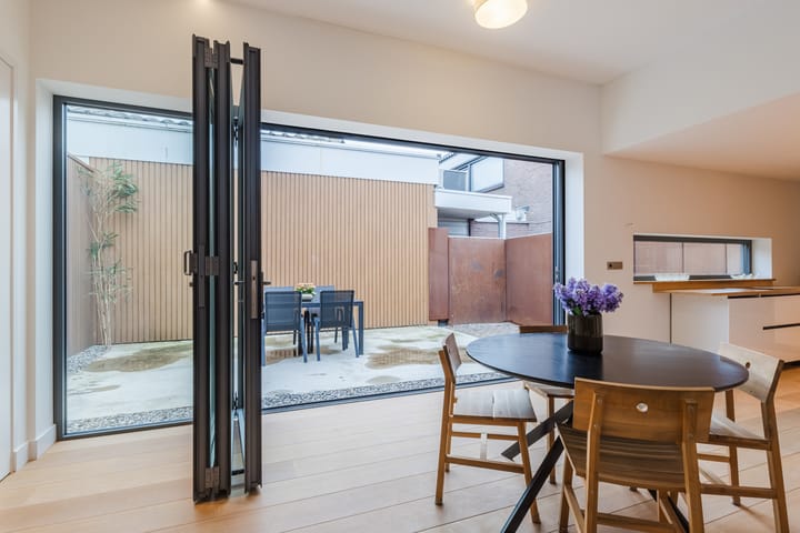 Photo 5 of Ambachtstraat 8-A