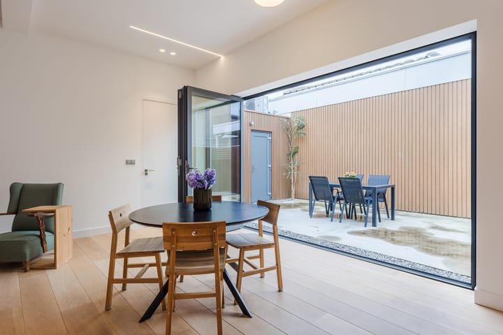 Foto 6 van Ambachtstraat 8-A