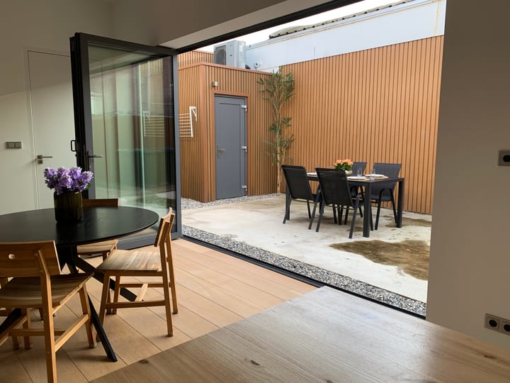 Foto 7 van Ambachtstraat 8-A