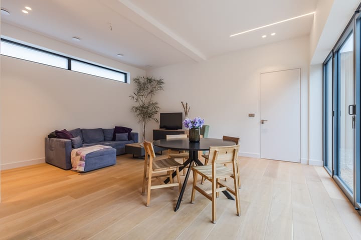 Foto 8 van Ambachtstraat 8-A