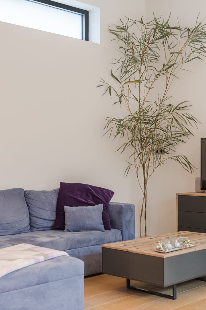 Foto 9 van Ambachtstraat 8-A