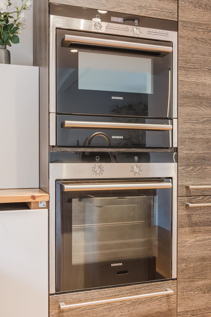 Foto 11 van Ambachtstraat 8-A