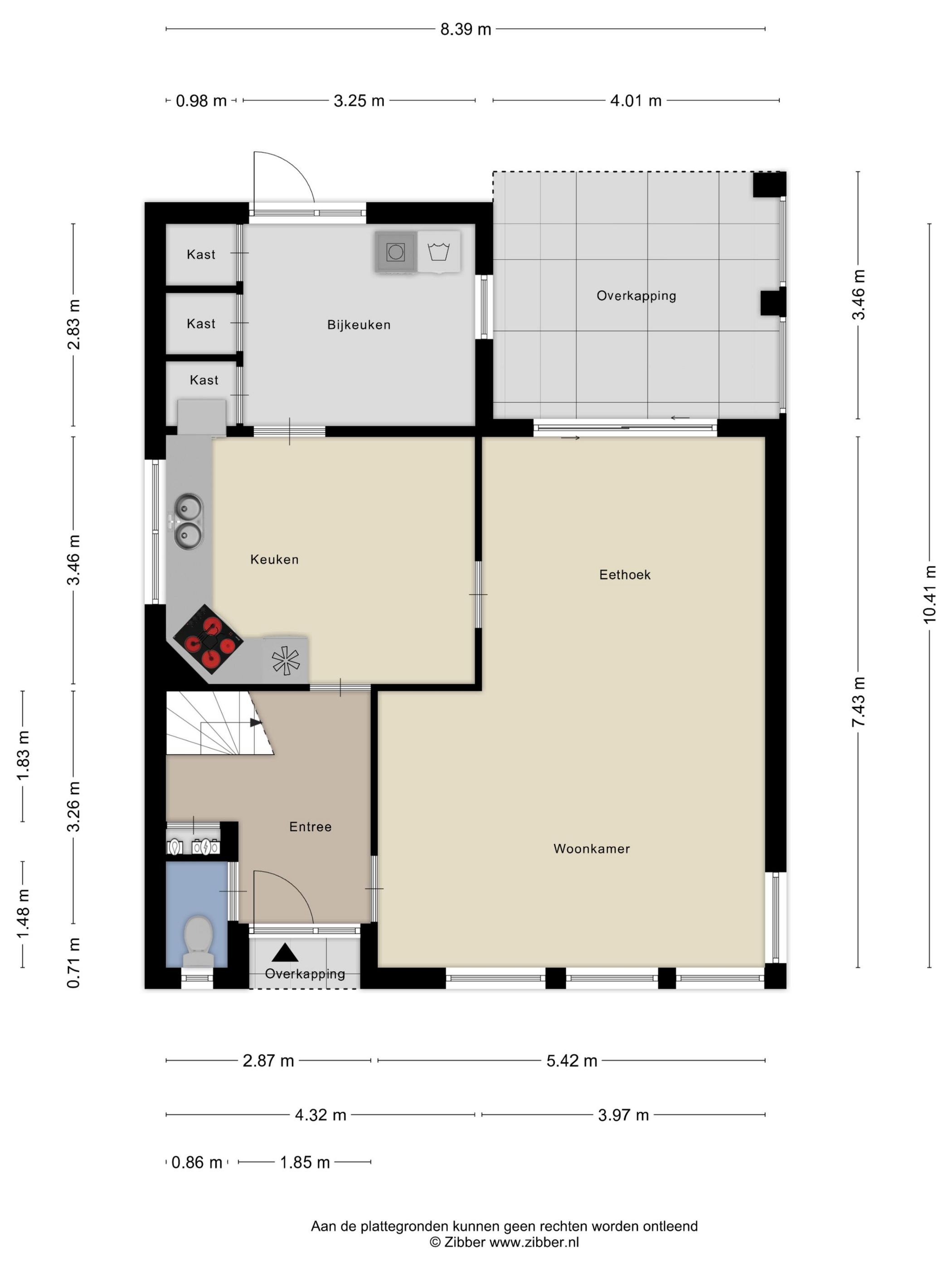 Foto 48 van St.-Janstraat 11