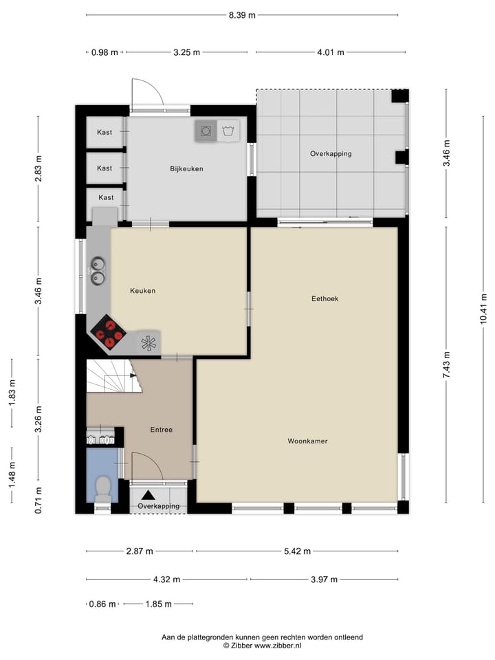 Foto 48 van St.-Janstraat 11
