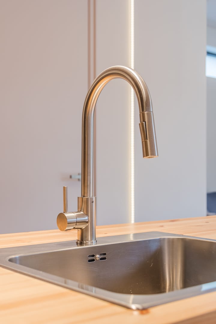 Foto 12 van Ambachtstraat 8-A