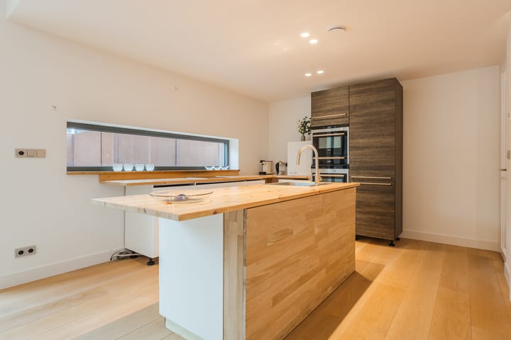 Foto 13 van Ambachtstraat 8-A