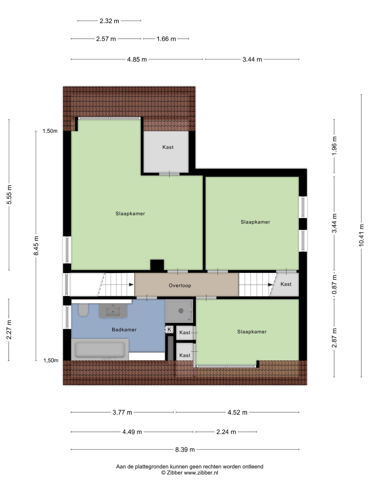 Foto 49 van St.-Janstraat 11
